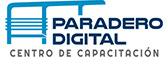 Aula Paradero Digital